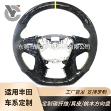 �m�ð�����ꑷ�������Ե���·��14���ʹ��S�����̼�w�S����P