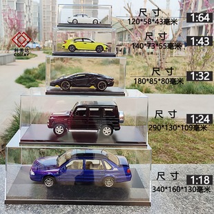 ���������b�й������չʾ�����kä���̳�ͬ����b�