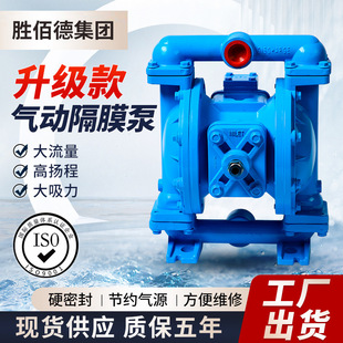 S1F���ٚ�Ӹ�Ĥ������ʽ��Ĥ�������|ˮ̎�����I�����ÏS�����l