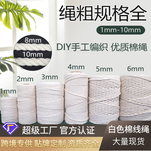 ��ɫ���K�޾��K�����Kˮ���b������KĻ�������K���ֹ�diy����
