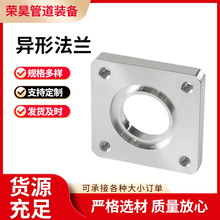 ̼䓲��P䓾��ƴ�ڏ�ƽ�����m�P�����ͷǘˮ��θ߉����mƬ