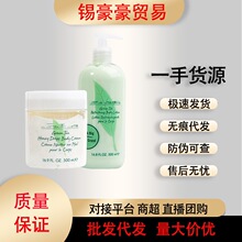 �G��/���w��վG�����w����ԡ¶�۵��o�w�̝��������w��һ�����l