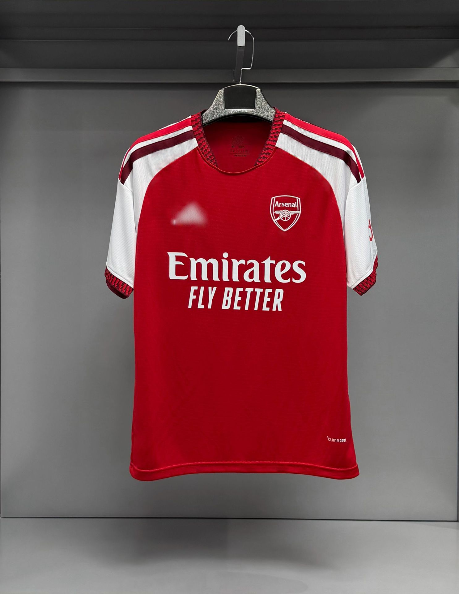 2627 temporada de la Copa del Mundo del club Manchester City París Real Madrid Arsenal equipo nacional de fútbol se puede imprimir el número