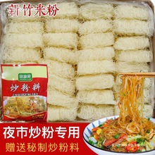 �V�|�|ݸ�׷۸ɼ����ĳ��۷۽z�����׷۷۽����׾��������l