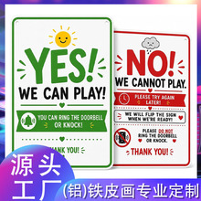 �͹����ջ��@�FƤ���XƤ���b������T�ƒ쮋���ژ��ƿ��ȏd�N��
