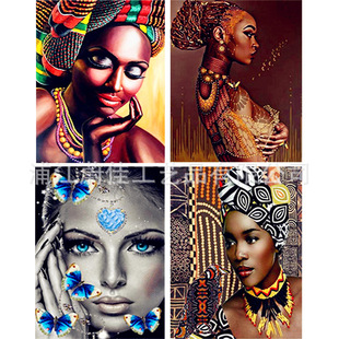 �¿�5D�ʯ�� ���W�L����ϵ�� diy�b� ���R�d�羳؛Դ�S�����l