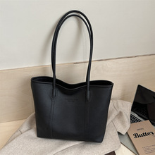 �͹����ذ���Ů�¿�r�к��s������Ҹ�°����eС���OӋͨ�چμ��