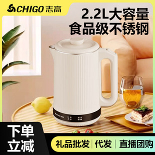 ־��늟�ˮ�ؼ����ٟ��ˮ���ԄӔ�늲��P䓾Ƶ��������ˮ�����l