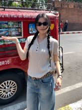 �nϵ㼑�С�黨���I����ᘿ���2026�ļ����|�����@�݃ȴ�̿�����
