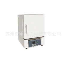 SX3-2.5-10/SX3-4-10մwStRtʽt