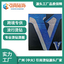 ���R�d�I�ڶ��C荈D���N��ɫlogo�C�D���b�o�ϼӹ��Ƃ��Զ�