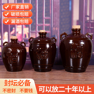 ���վƉ���1��2��3��5��͹��մɿ�ƿ�ܷ�Ɖؼ��þƹ޲ؾƽѲ؉�