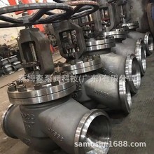 ���ӽ�ֹ�yJ61H/Y-16C-320C P54 100V-320V 16I-320I�t�f䓽�ֹ�y