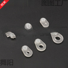 �ָ͌����h diy�@��݆�~�͸��b���h�^���ׂ��y��L���֗U�