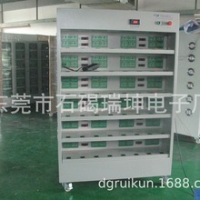 ����늳س��늙�   늳س�� ��늙� �S��ֱ�N