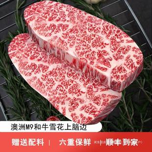 �����M��M5����˹����ţ�Ź��ѩ��ԭ��ĵϠ�⌦�������t��500��