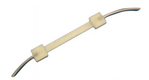 法国世感Scaime OBEG-120-HT-光纤应变片