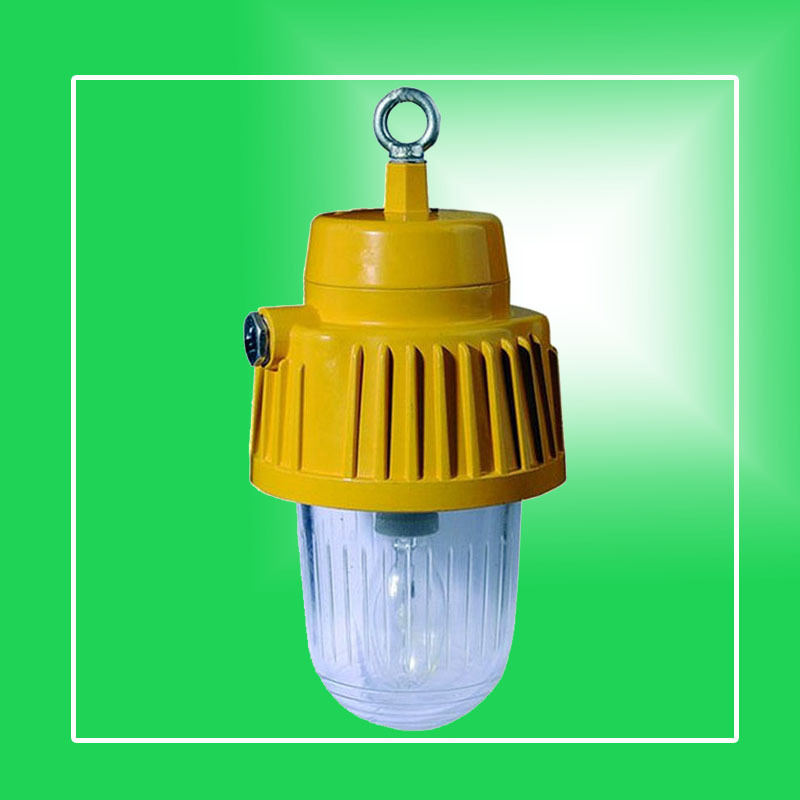 BPC8730��ˮ���������Ƶ�70W100W150W��±�ƻ���ʽ����ʽ����ʽ