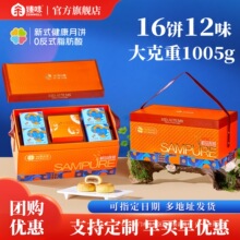 ��ζ�rƷ������ߙn��Y���b2025�¿�Vʽ�Kʽ�����ͶY�����L݅