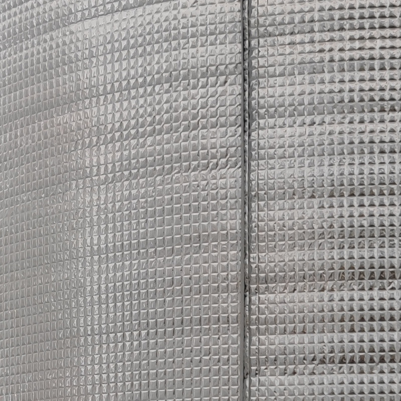 ����Ĥ�����ݶ�����Ĥ������Ƥ�����޸߷������Ĥ˫������������