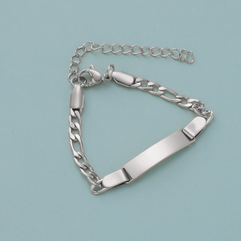 Steel color 13+3cm