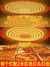 ?��ʳ��LED���r���uζ���D����˟��������i���ˮ���������t�S