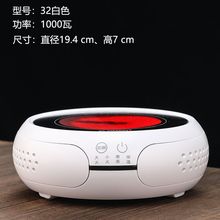 �Ⲩ�t�F����ՠt���늠t�����ݲ���������t��������СС��