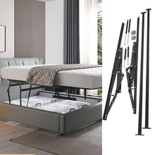 ƽ�Ƹ��䴲��ӗU���������ܴ����ŹǼܚ≺�U���e��Һ��֧�ΗU