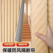 ������ů�T�����ô������ȷ��L���׷����޸����ړ������׸���