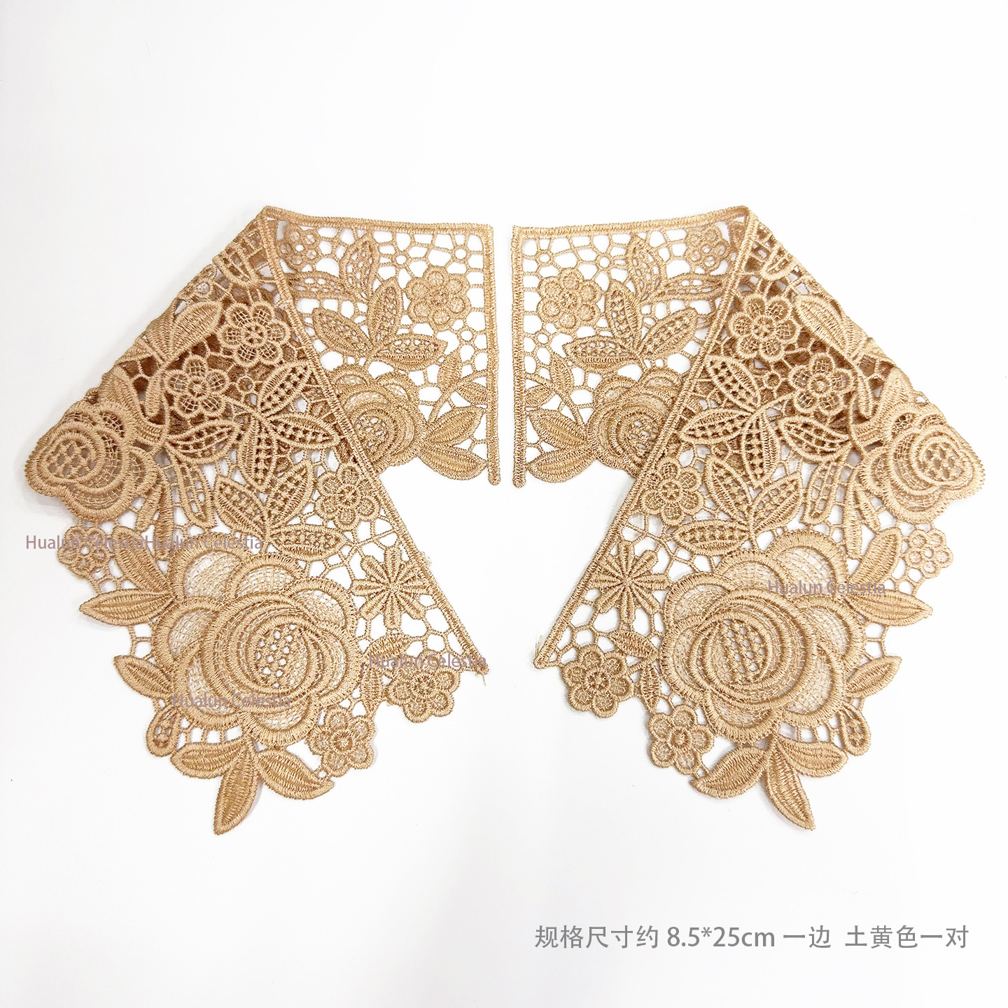 8A5EB3D9FF2BDF6E2D0741A6E98020