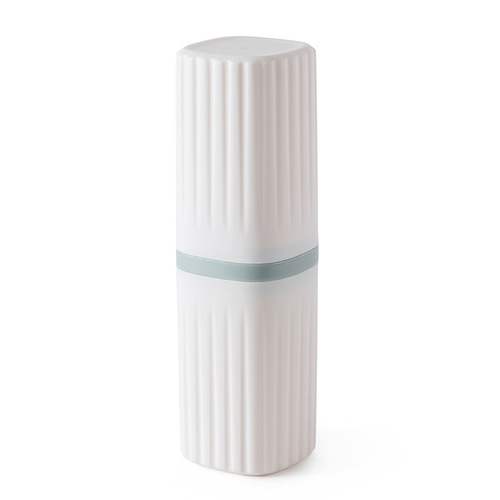 Travel wash cup, brushing cup, toothbrush, cup, toothbrush set, portable home wash, toothpaste, toothbrush box