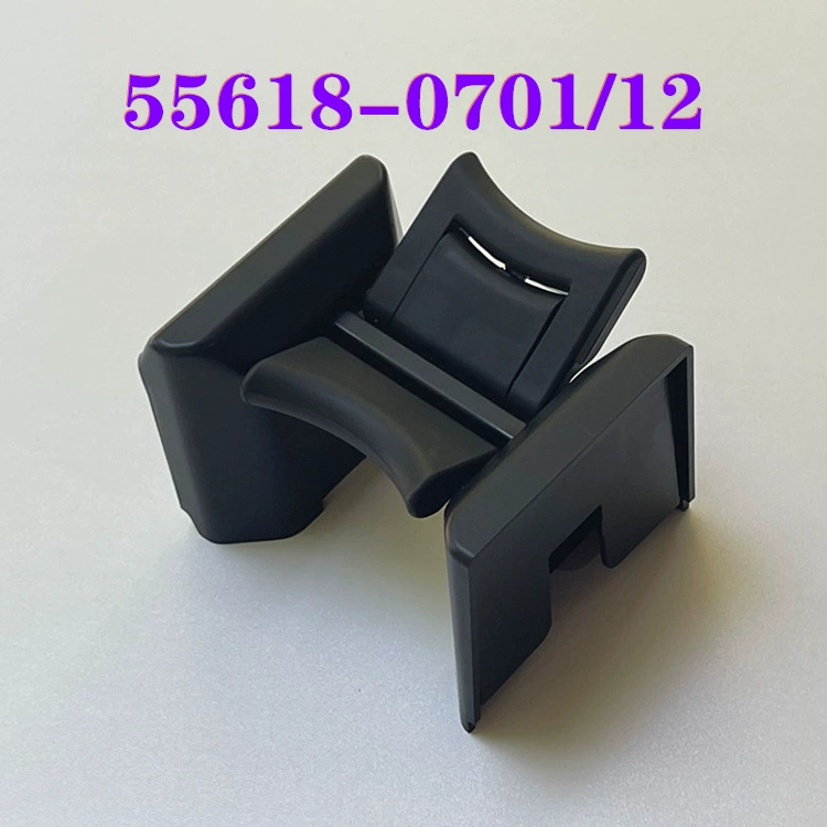 Применимо к держателю стакана для воды азиатского дракона зажим для напитков держатель стакана для воды Avalon отдельный вкладчик 55618-07011