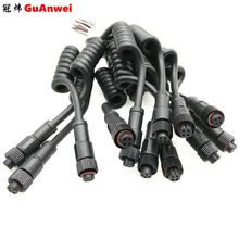 M12�B����4оA-code����TPU���ɾ��ӹ��������|ip67��ˮ�B�Ӿ�