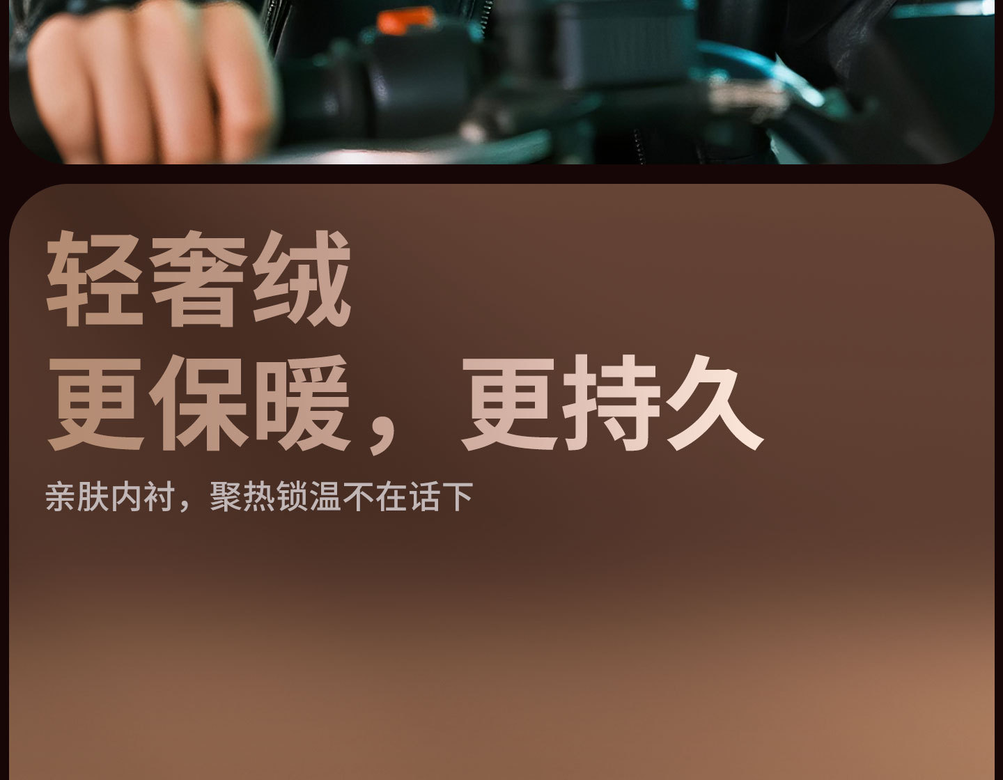 New National Standard Electric Vehicle Helmet Men's Winter Warm Full-Face Helmet Riding Motorcycle Motorcycle Women's All-Season Full-Face Helmet
