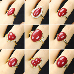 �ߺ�����ɰ�Ͻ�ɰ�Ƕ�M荽�ָ�p�ݷ�s925�~�肻��ָ�hõ��