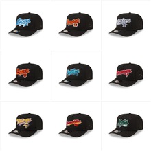 羳lS؛ͨ2025¿ϙñw̽ñ\ñ{ƽ