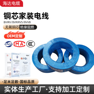 �S���N�ۆι�Ӳ�~о�� bv1.5pingf���b늾� zr-bv��ȼ�Դ��