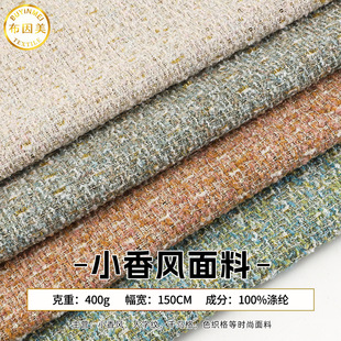 С���L�����ּ��������ϬF؛ ��ɫ�W�t�ֹ�diy���������וr�b����