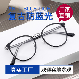 �t�~���R�¿��R������ϵ�R�ܿ����ҕ���R���p�͹��pӯ���e�R��