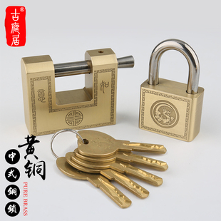 ���i�����S�~���T�i��ˮ���P���I�i�^�i�ߙM�_��ʽ�ͷ¹��~�iC��