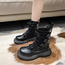 ����n���R��ѥŮ�����ӽq2025���¿�ᘿ������B�mѥ�@�ݺ�׶�ѥ