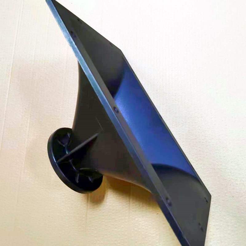 微信图片_20230509213259_副本