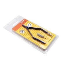 �ޱ����� Y�Ͳ������펧�Q NO.7825�������Q 7825�펧�����Q