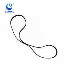 0019931896/0039937296Ƥ��6PK2398 6PK2401�����ڱ���M264