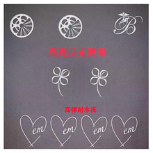 ��С�����  3m�������Ĥ ��������C�� ����logo ��ɫ����D��