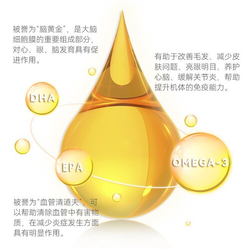 Pet fish oil soft capsule cat nutritional supplement to prevent dog hair loss deep sea salmon oil wholesale