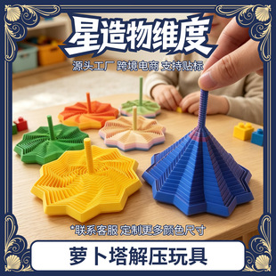 �羳����3D��ӡ�����}�����ֱ�����ħ������������ͯ�≺�p�����