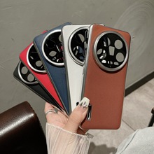 �m��vivoX200Pro�Ƽ{Ƥ�y�֙C��FindX8�����o�R����С��15P���o��