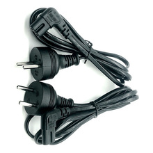 SII��ɫ���Դ�� ��ɫ�Ѓɲ叝�^8��β�Դ�����^�� 2*0.75ƽ��