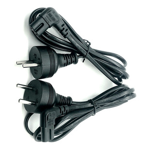 SII��ɫ���Դ�� ��ɫ�Ѓɲ叝�^8��β�Դ�����^�� 2*0.75ƽ��